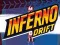 Leikur Inferno Drift á netinu Leikur Inferno Drift á netinu