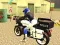 Leikur Hjól Offroad Stunt 2024 á netinu
