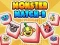 Leikur Monstr Match-3 á netinu