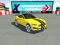 Leikur Mega Ramp Car Stunt leikir 3D á netinu Leikur Mega Ramp Car Stunt leikir 3D á netinu