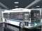 Leikur Borgabussabrögð verkefnissýningaraðgerð 3D á netinu