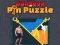 Leikur Dungeon Pin Puzzle  á netinu