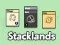 Leikur Stacklands á netinu