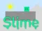 Leikur Slym á netinu Leikur Slym á netinu