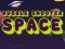 Leikur Bubble Shooter í geimnum á netinu