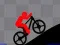 Leikur Stickman Hjólafaramadur á netinu Leikur Stickman Hjólafaramadur á netinu