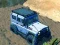 Leikur Offroad Líf 3D á netinu