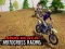 Leikur Ótakmarkað Motocross Keppni á netinu
