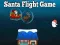 Leikur Leikur flugsanta á netinu