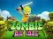 Leikur Zombie Deyr Í Hvíld á netinu