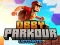 Leikur Obby Parkour Ultimate á netinu Leikur Obby Parkour Ultimate á netinu