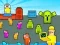 Leikur Club Tycoon: Idle Clicker á netinu