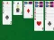Leikur Heimsendi Klondike Spider Solitaire á netinu