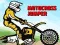 Leikur Mótorcross Rúmari á netinu