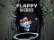 Leikur Flappy Skibidi á netinu
