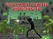 Leikur Stickman Zombie Shooting 3D á netinu