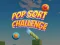 Leikur Pop Sort Challenge á netinu