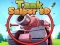 Leikur Tankar Sniper 3D á netinu