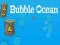Leikur Bolluócean á netinu Leikur Bolluócean á netinu