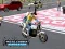 Leikur Moto Taxi Simúlator á netinu