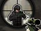 Leikur Sniper gegn Sniper á netinu Leikur Sniper gegn Sniper á netinu