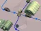 Leikur Idle Hernaðarstaður Her Tycoon á netinu