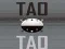 Leikur Tao Tao á netinu