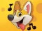 Leikur Hungraður Corgi á netinu