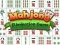 Leikur Mahjong Útrýmingarleikur á netinu