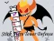 Leikur Stick Hero: Turnvarnir á netinu