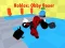 Leikur Roblox: Obby Boxer á netinu