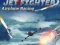 Leikur Jet Fighter flugvéla kappató á netinu Leikur Jet Fighter flugvéla kappató á netinu
