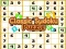 Leikur Classic Sudoku Puzzla á netinu