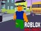 Leikur Roblox Heimskotari á netinu Leikur Roblox Heimskotari á netinu