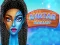 Leikur Avatar Makeup á netinu
