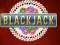 Leikur Blackjack konungur á netinu