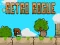 Leikur Retro Rógi á netinu