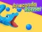 Leikur Anaconda Hlaupari á netinu