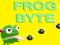 Leikur Frosk Byte á netinu