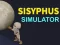 Leikur Sísífus Simulator á netinu