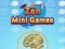 Leikur Zen Mini Leikir 2 á netinu