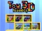 Leikur Samlun leikföng 3D á netinu