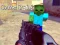 Leikur Counter Craft 5 á netinu