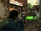 Leikur Fallout: Lifnaðar í Eyðimörkinni á netinu
