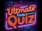 Leikur Ultimate Trivia Quiz á netinu