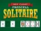 Leikur Besti klassíski Freecell Solitaire á netinu