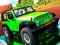 Leikur Fjallgöng 4x4 á netinu Leikur Fjallgöng 4x4 á netinu