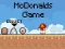 Leikur McDonald's Safna Mat á netinu