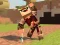 Leikur Rúmstríð 3D Varnir rúm þitt á netinu