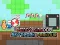 Leikur Sykur König Reich Skyblock Parkour á netinu